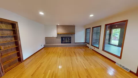 Living - 1201 S Johnmeyer Ln, Columbia, MO 65203 photo 5 of 13