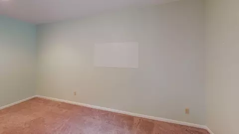 Bedroom - 1201 S Johnmeyer Ln, Columbia, MO 65203 photo 17 of 23