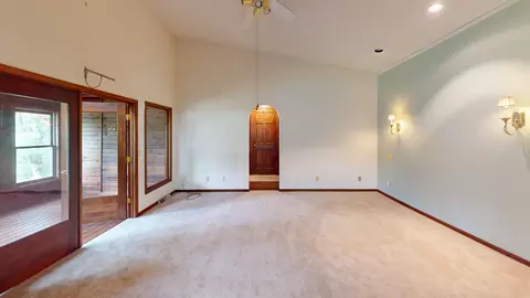 Living - 1201 S Johnmeyer Ln, Columbia, MO 65203 photo 9 of 13