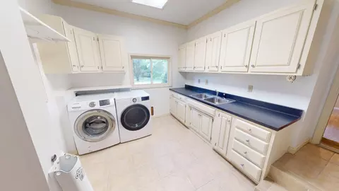 Other - 1201 S Johnmeyer Ln, Columbia, MO 65203 photo 7 of 31