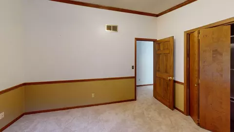Other - 1201 S Johnmeyer Ln, Columbia, MO 65203 photo 17 of 31