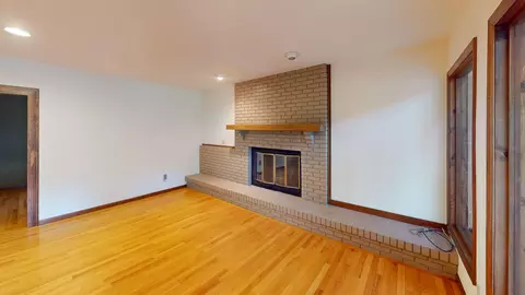 Living - 1201 S Johnmeyer Ln, Columbia, MO 65203 photo 12 of 13