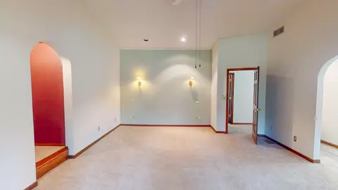 Living - 1201 S Johnmeyer Ln, Columbia, MO 65203 photo 8 of 13