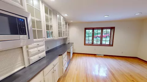 Other - 1201 S Johnmeyer Ln, Columbia, MO 65203 photo 6 of 31