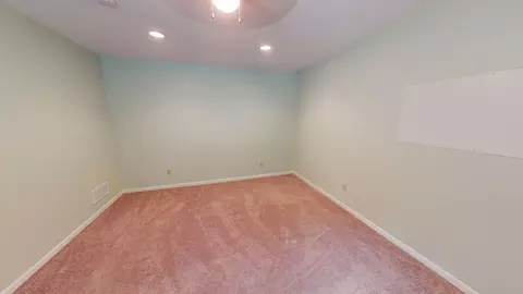 Bedroom - 1201 S Johnmeyer Ln, Columbia, MO 65203 photo 3 of 23