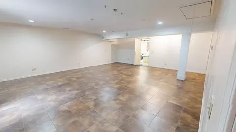 Other - 1201 S Johnmeyer Ln, Columbia, MO 65203 photo 10 of 31