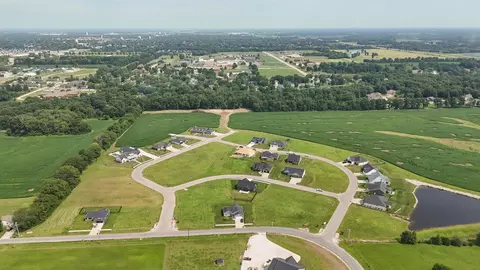 805 Terrill Rd, Moberly, MO 65270 photo 4