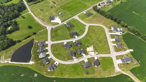 905 Terrill Rd, Moberly, MO 65270 photo 7