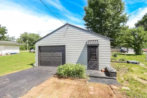 Other - 409 E Sedgwick St, Brookfield, MO 64628 photo 5 of 7