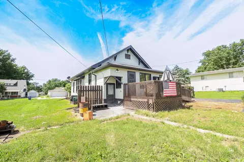 Other - 409 E Sedgwick St, Brookfield, MO 64628 photo 2 of 7