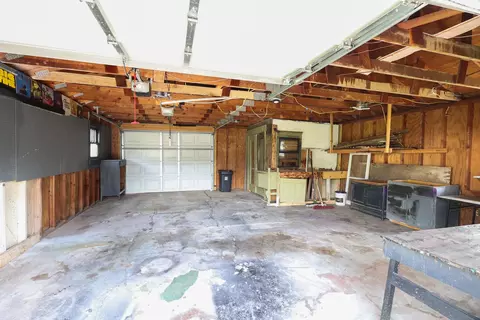 Other - 409 E Sedgwick St, Brookfield, MO 64628 photo 7 of 7