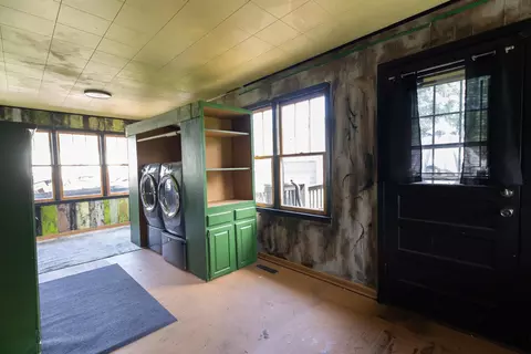 Other - 409 E Sedgwick St, Brookfield, MO 64628 photo 3 of 7