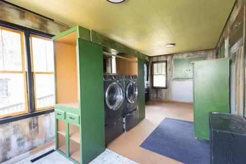 Other - 409 E Sedgwick St, Brookfield, MO 64628 photo 4 of 7