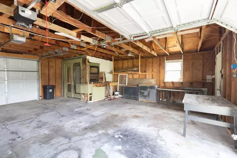 Other - 409 E Sedgwick St, Brookfield, MO 64628 photo 6 of 7