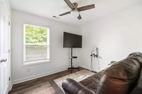 Bedroom - 403 Epperson, Moberly, MO 65270 photo 3 of 3