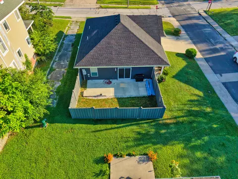 View/Area - 403 Epperson, Moberly, MO 65270 photo 1 of 1