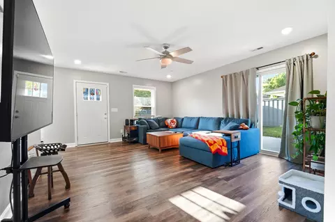 Other - 403 Epperson, Moberly, MO 65270 photo 1 of 4