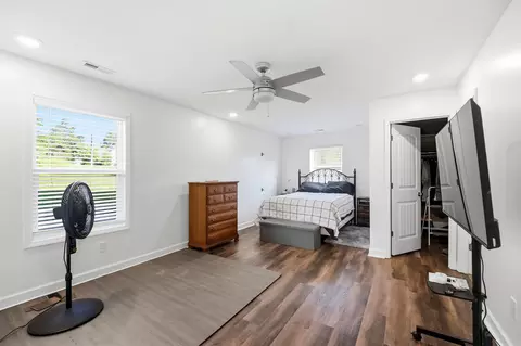 Bedroom - 403 Epperson, Moberly, MO 65270 photo 1 of 3