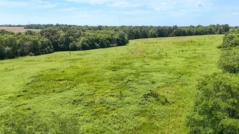 County Road 2405, Armstrong, MO 65230 photo 6