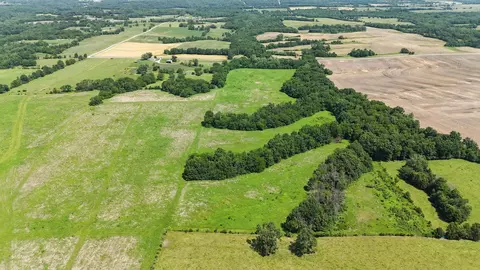 County Road 2405, Armstrong, MO 65230 photo 10