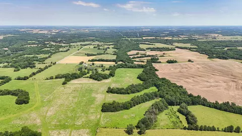 County Road 2405, Armstrong, MO 65230 photo 4