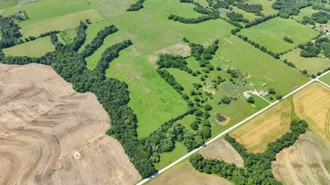 County Road 2405, Armstrong, MO 65230 photo 13