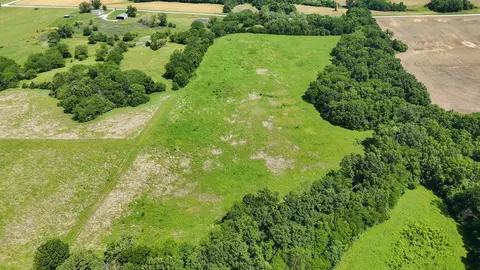 County Road 2405, Armstrong, MO 65230 photo 9