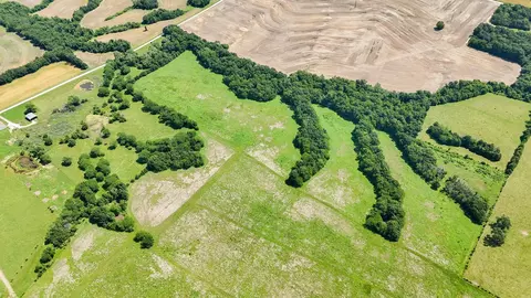 County Road 2405, Armstrong, MO 65230 photo 12