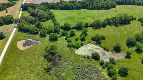 County Road 2405, Armstrong, MO 65230 photo 3