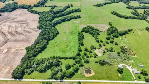 County Road 2405, Armstrong, MO 65230 photo 2
