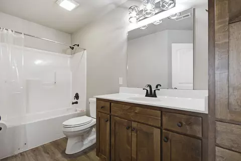 Bath - 307 Dover Dr, Holts Summit, MO 65043 photo 2 of 2