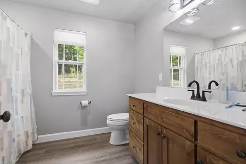 Bath - 307 Dover Dr, Holts Summit, MO 65043 photo 1 of 2