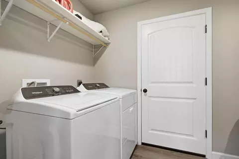 Other - 307 Dover Dr, Holts Summit, MO 65043 photo 2 of 2