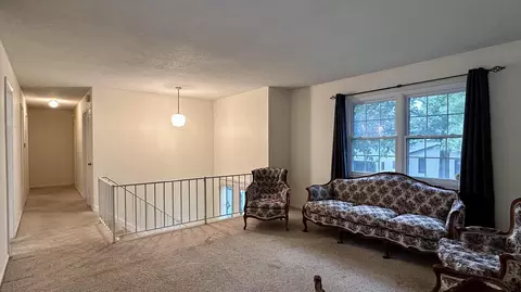 2616 Pine Dr, Columbia, MO 65202 photo 7