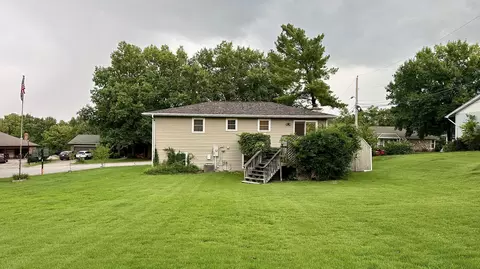 2616 Pine Dr, Columbia, MO 65202 photo 34