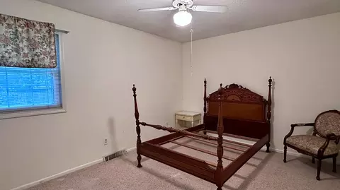 2616 Pine Dr, Columbia, MO 65202 photo 21