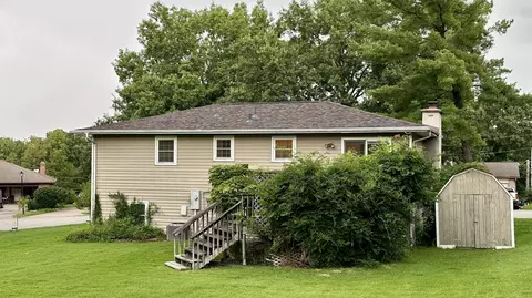 2616 Pine Dr, Columbia, MO 65202 photo 35