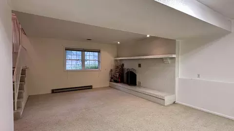 2616 Pine Dr, Columbia, MO 65202 photo 27