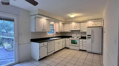 2616 Pine Dr, Columbia, MO 65202 photo 9