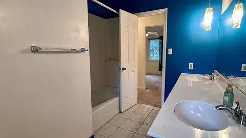 2616 Pine Dr, Columbia, MO 65202 photo 20