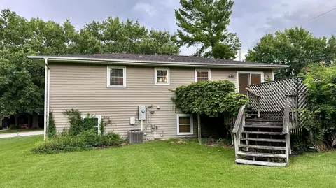 2616 Pine Dr, Columbia, MO 65202 photo 36