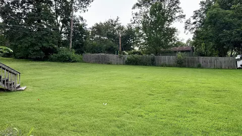 2616 Pine Dr, Columbia, MO 65202 photo 37
