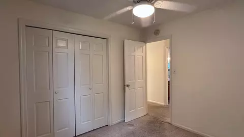 2616 Pine Dr, Columbia, MO 65202 photo 18