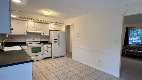 2616 Pine Dr, Columbia, MO 65202 photo 11