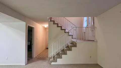 2616 Pine Dr, Columbia, MO 65202 photo 30