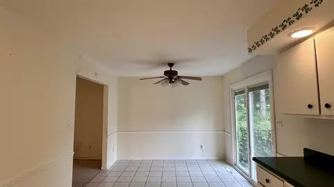 2616 Pine Dr, Columbia, MO 65202 photo 15