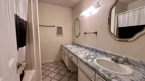 2616 Pine Dr, Columbia, MO 65202 photo 32