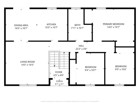 2616 Pine Dr, Columbia, MO 65202 photo 2
