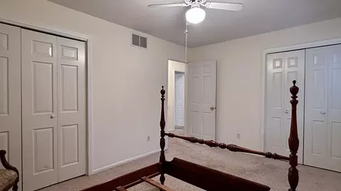 2616 Pine Dr, Columbia, MO 65202 photo 22