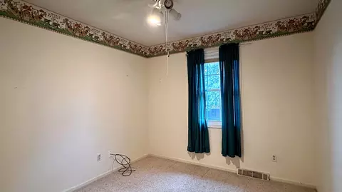2616 Pine Dr, Columbia, MO 65202 photo 23